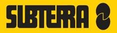 Subterra (1)
