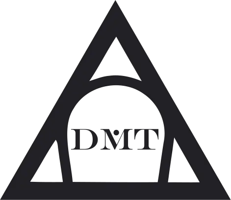 DMT vektoriserad 1