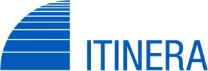 ITINERA 1