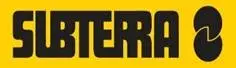 Subterra 1
