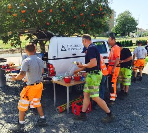 455853965 3695155897463692 496081688004000860 n r2cqdjqgb28e7yro5fkh89ryes26a236w4w1hoexl8