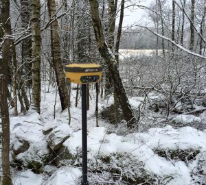 458962234 3711748842471064 4944192302676113254 n r2cr3v7ro29fawjegt4f1mol76c5sykmiehh8le3d8