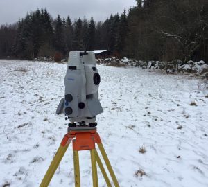 458988586 3711749815804300 7749759554743371391 n r2cqerwv89wvdmzhzgnxzgmmbw0fbtykq7jv1olfgs