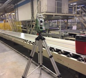 460647014 3724899624489319 7601567787132783875 n r2cr42qh6qjpvs8h8wdflks9y9b3ijeh7fpd2t2xzg