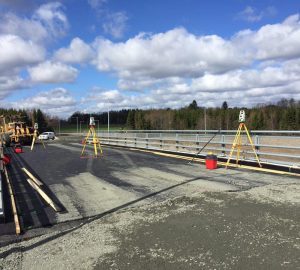 461254158 3728474620798486 1265116940114418827 n r2cr44m5kemaj05qxx6oqkb7511txxlxvp0c1d05n0