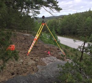 461421281 3730631070582841 8925915217378368489 n r2cr45jzr8nkum4dsflbb22nqex75mpo7tntimyrgs