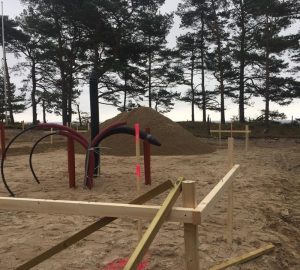 461929667 3736442420001706 3510711338233806942 n r2cr6j3b15wo74o4wykd3yhlsh7lm358vl106tfxqk