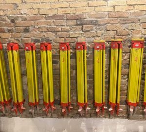 481899886 3869644366681510 7552911764241887125 n r2cr47fo4wq5hu1nhgekg1lkx6nxl0x4w2ysh6vz4c