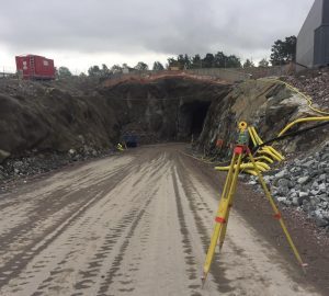 69702917 2327049564274339 3709145207208411136 n r2cqbo22mznr01hz4mbc8qurn1bqvumimtx2xr7a18